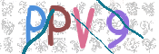CAPTCHA-Imagine