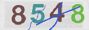 CAPTCHA-Imagine