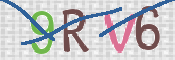CAPTCHA-Imagine