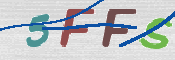 CAPTCHA-Imagine