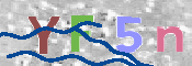 CAPTCHA-Imagine