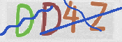CAPTCHA-Imagine