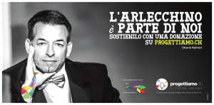 ARL_F12-1a4-palmieri_HR-1