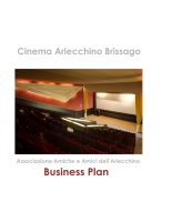 Businessplan (italiano)