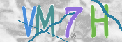 CAPTCHA-Imagine