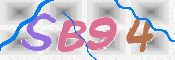 CAPTCHA-Imagine
