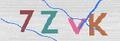 CAPTCHA-Imagine