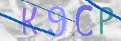 CAPTCHA-Imagine