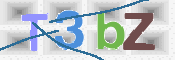 CAPTCHA-Imagine
