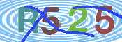 CAPTCHA-Imagine